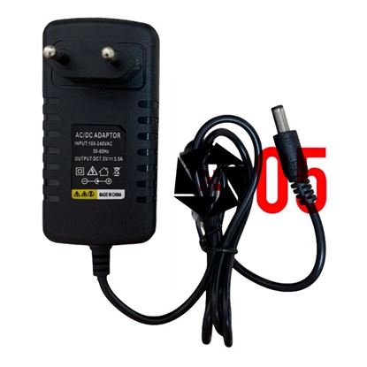 Picture of Karikues  7.5V 3.5A
